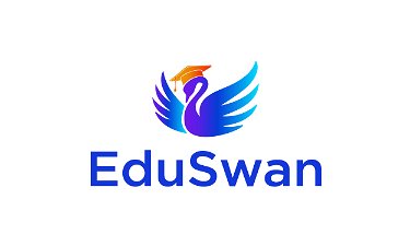 EduSwan.com