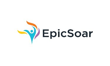 EpicSoar.com