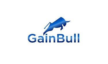 GainBull.com