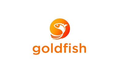 Goldfish.vc