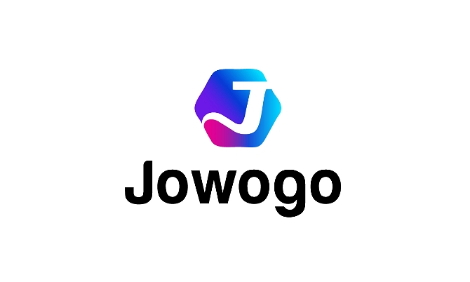 Jowogo.com