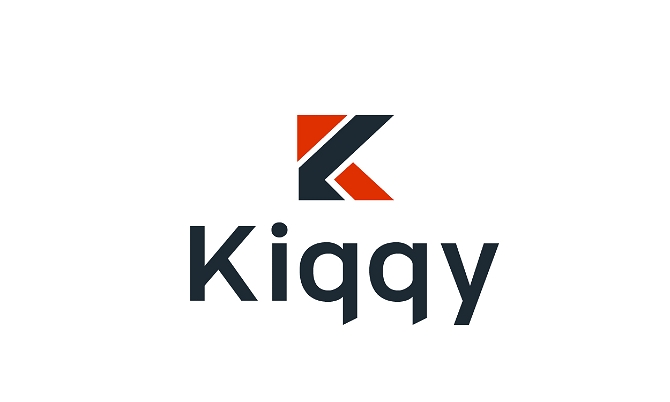 Kiqqy.com