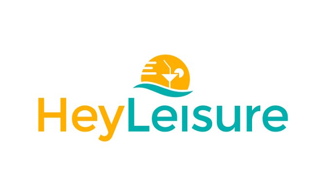 HeyLeisure.com