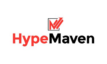 HypeMaven.com