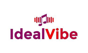 IdealVibe.com
