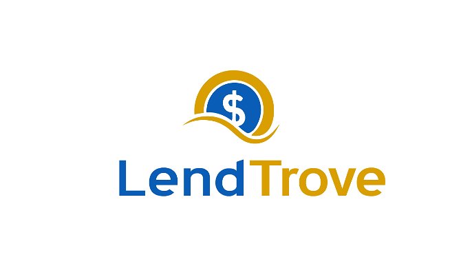 LendTrove.com