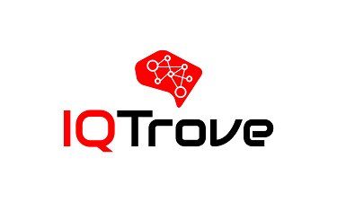 IQTrove.com