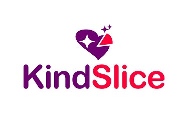 KindSlice.com