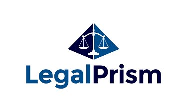 LegalPrism.com