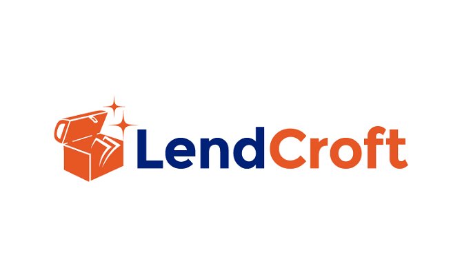 LendCroft.com