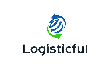 Logisticful.com