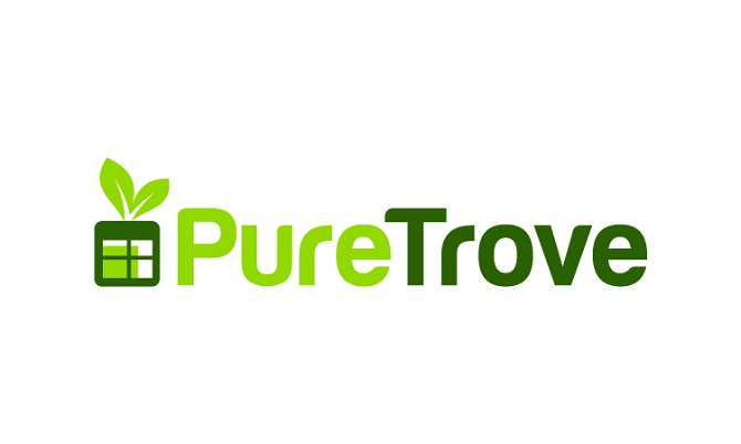 PureTrove.com