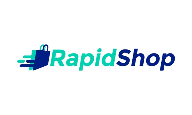 RapidShop.com