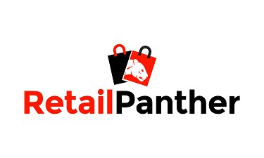 RetailPanther.com
