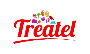 Treatel.com