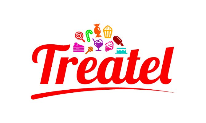 Treatel.com