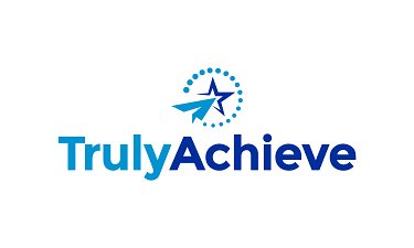 TrulyAchieve.com