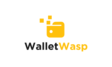 WalletWasp.com