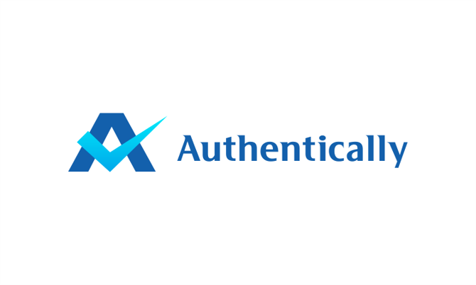 Authentically.io