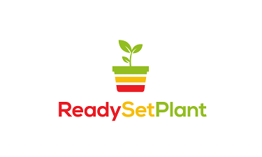 ReadySetPlant.com