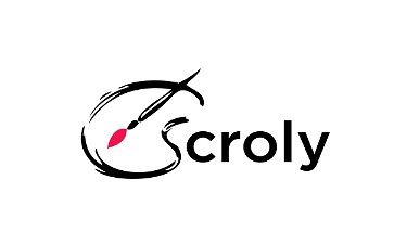 Scroly.com