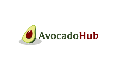 AvocadoHub.com