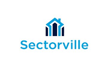 Sectorville.com
