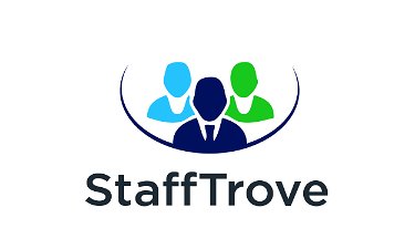 StaffTrove.com