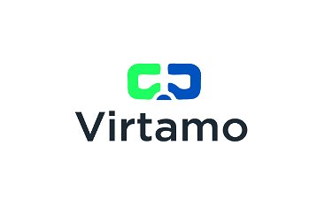 Virtamo.com