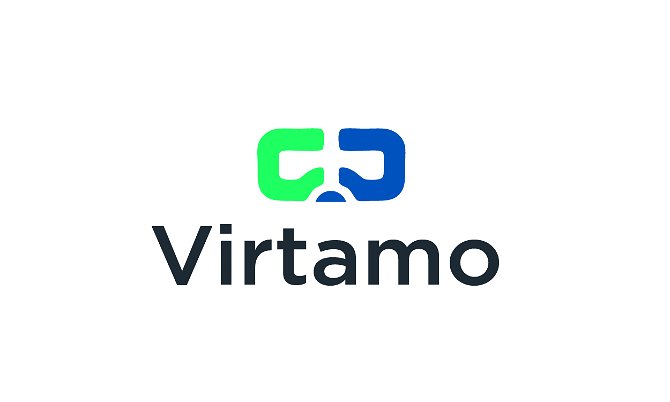 Virtamo.com