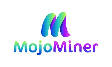 MojoMiner.com