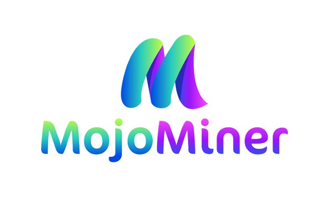 MojoMiner.com