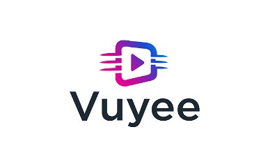 Vuyee.com