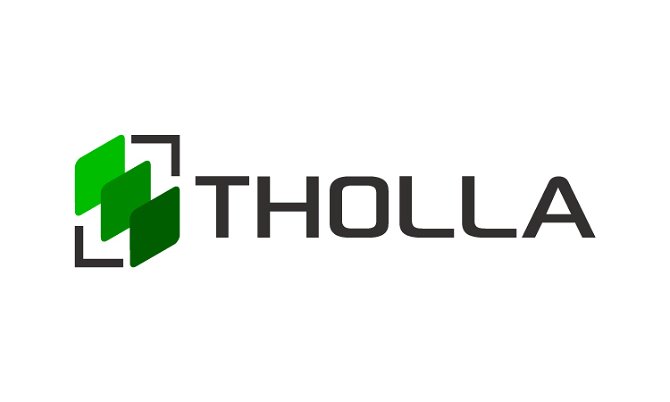 Tholla.com