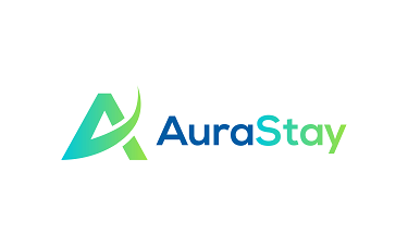 AuraStay.com