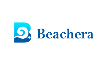 Beachera.com