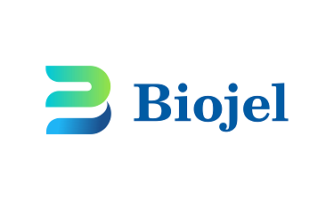 Biojel.com