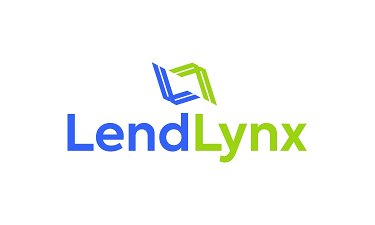 LendLynx.com