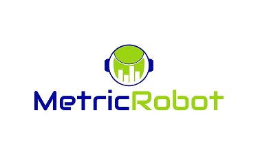 MetricRobot.com