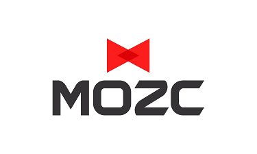 Mozc.com - Unique premium domains for sale