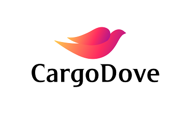 CargoDove.com