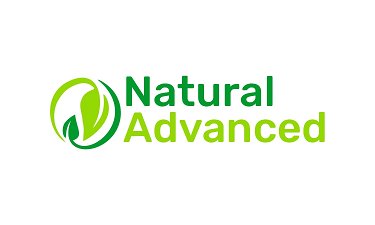 NaturalAdvanced.com