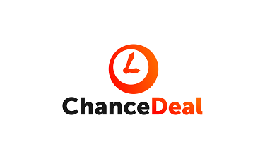 ChanceDeal.com