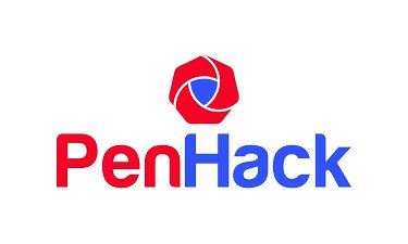 PenHack.com