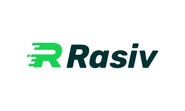 Rasiv.com