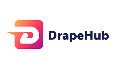 DrapeHub.com
