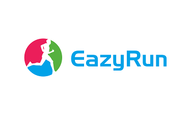EazyRun.com