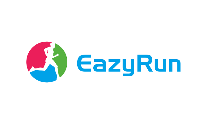 EazyRun.com