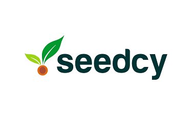 Seedcy.com