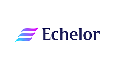 Echelor.com